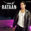 Rataan - Vilen